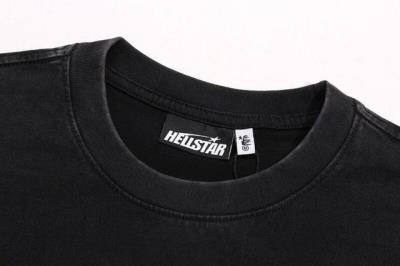 wholesale quality hellstar shirt model no. 6